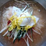 시원함으로 <b>봄날</b>의 미각을 찾아요~