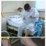 0313 반전드라마 '나의소원' 중 <b>앤디</b>