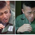 장동건 <b>짝퉁</b>