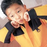 모델수업하기...(4)