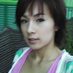 귀여움에 섹시하기까지한 <b>채연</b>