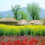 오늘도 어김없이 올립<b>니더</b>예*^^*6