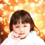 <b>쥬니</b>....넘 사랑스러워요....