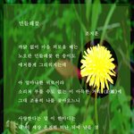 <b>감상</b>-