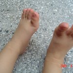 지하철 얼짱 <b>김한결</b> ^^; 섹쉬이~~한 포오즈 공개!!