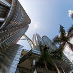 <b>말레이시아</b>... (3)