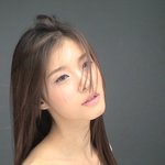 <b>정시아</b> 셀카 사진들