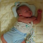 <b>유빈</b>아 사랑해^^