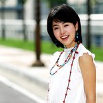 명품드라마 "<b>부활</b>" 주인공 한지민