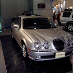 <b>제법</b> 봐줄만한 자동차14