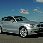 배경화면-자동차(<b>bmw</b>)49
