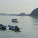 <b>대천</b> 바닷가 에서