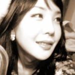 트랜스젠더 선발대회가 열린다 한국 대표중 <b>입상</b>가능성이 가장높은 사람은?