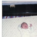 우리 아들  <b>울보</b>.........
