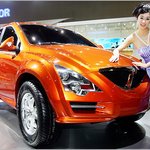 자동차<b>사진</b> 또 올려<b>예</b>8