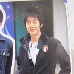 ss501- 김형준 <b>성형전</b> 사진 충격-_-!!!!!!