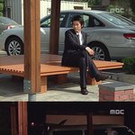 민현우가 <b>삼순</b>이의 남자가 될수없는 이유
