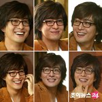 아시아를 사로잡은 배용준의 <b>살인미소</b>
