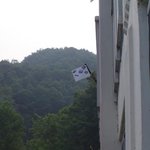 <b>현충일</b> 당신은 어��습니까 ?