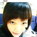 중국 <b>여인네</b>들의 변신전 변신후