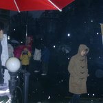 김영편입<b>동덕</b>여대 고사장홍보.jpg4