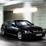 곧 출시될..<b>bmw</b> 645ci 실내/외관 사진공개!!!