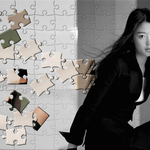 전지현<b>바탕</b>화면18