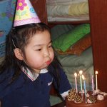 <b>후</b> 꼭 내가 <b>다</b> 끌거야