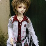 ▽<b>구관</b>인형