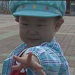 우리딸 <b>가은</b>이 입니다. 예쁘죠...