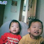 울산 쌍둥이 자매 은경,<b>은지</b>랍니다