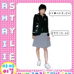 요피스타일 <b>큐트</b>