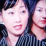 하늘이시여 이자경(<b>윤정희</b>) 과거모습ㅎㅎ