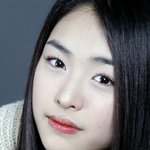이연희..흔한얼굴???..닮은사람이너무많네?!