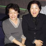 <b>seoul</b> 06