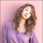 <b>최여진</b>      귀여운가?이쁜가?