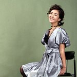 연기자 도전! 전제향을 지켜 봐 주세요