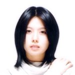 故 이은주님 추모곡 !!! (긴급<b>입수</b>)
