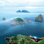 좋아서 <b>올리</b>내예*^^*