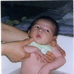 엄마 제발~~ <b>주걱</b> 좀 주세요..네에~~<b>주걱</b>이 제일좋았어!!