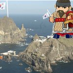한국네티즌들 세계 최고 네티켓
