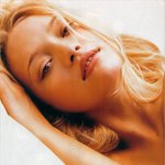 세계적인 모델 <b>젬마</b>워드(gemma ward)