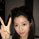<b>셀프</b>는 박한별이지