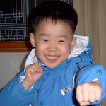 우리집 둘째 개<b>구장</b>이 아들녀석..미운 6살..덤벼라 짠~