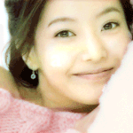 <b>희선</b> 공주