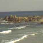 3.8<b>선</b> <b>옆</b> 바다