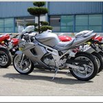 <b>효성</b> 스즈끼, gt-650r