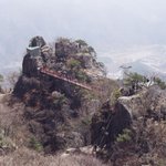 <b>금산</b>-