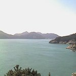 ~고즈넉한 <b>보성</b> 녹차밭~ | 혼자 떠나는 여행기 -