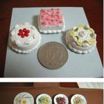 100원 <b>짜리</b>보다 작은 세상